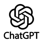 minsk-belarus-openai-chatgpt-logo-artifical-chatbot-system-chat-bot-button-web-app-phone-icon-symbol-editorial-vector-275376231