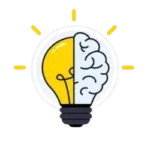 digital marketing freelancer in kasaragod