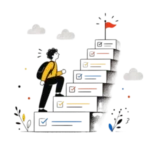 digital marketing freelancer in kasaragod