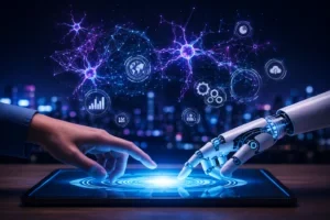 digital marketing freelancer in kasaragod