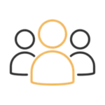 digital marketing freelancer in kasaragod